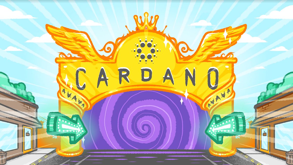 Treasure Trollz tweet media