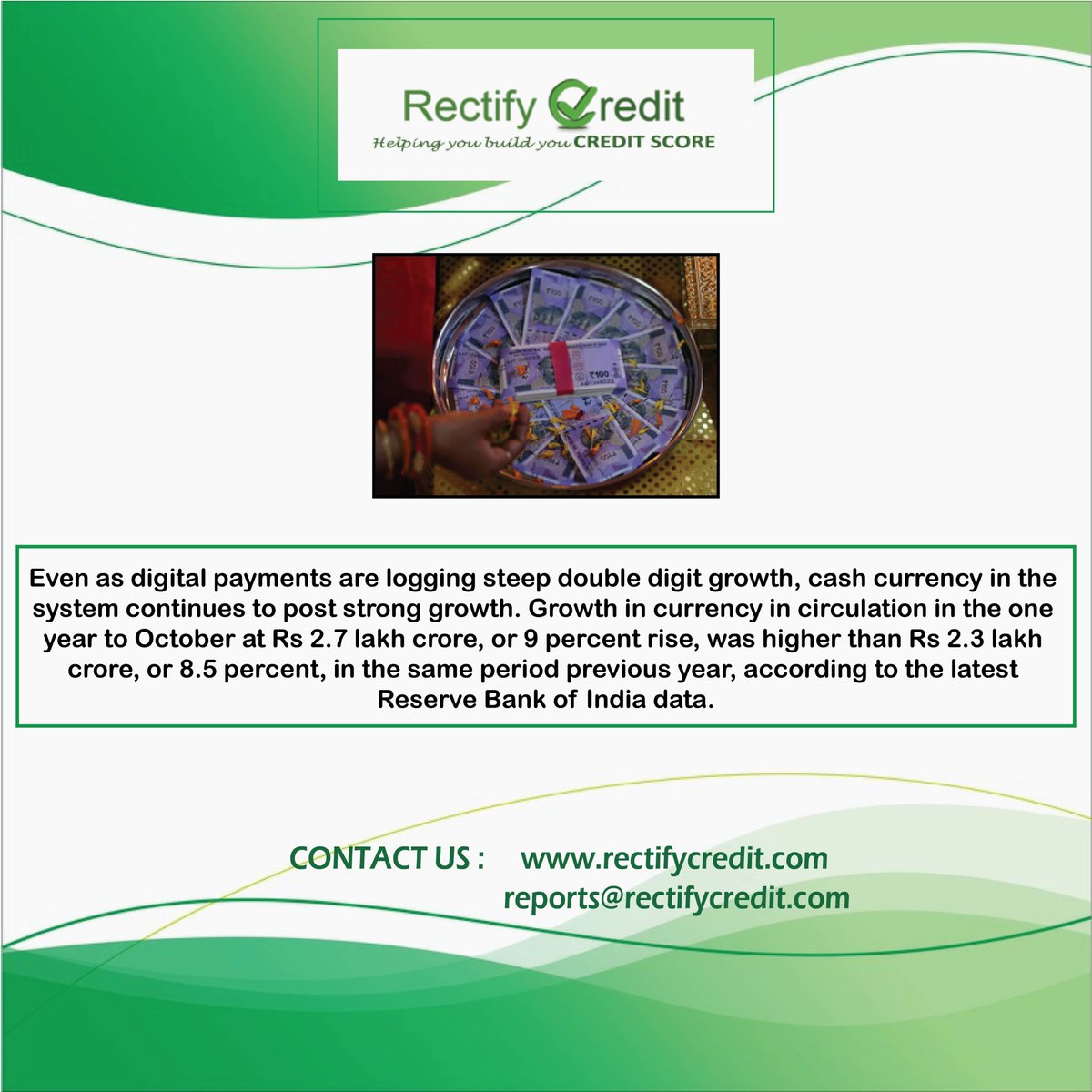 RectifyCredit tweet media