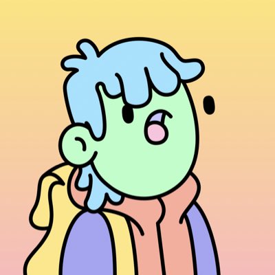 BigWhaler77's tweet photo. Super pumped to introduce my newest NFT addition, one that I have been dying to get for a longggg time! Hello my fellow @doodles holders, meet my dood #2951 🤙🏼🤙🏼 LFGGGGG 🚀🚀🚀 https://t.co/nVSKwbMSRy