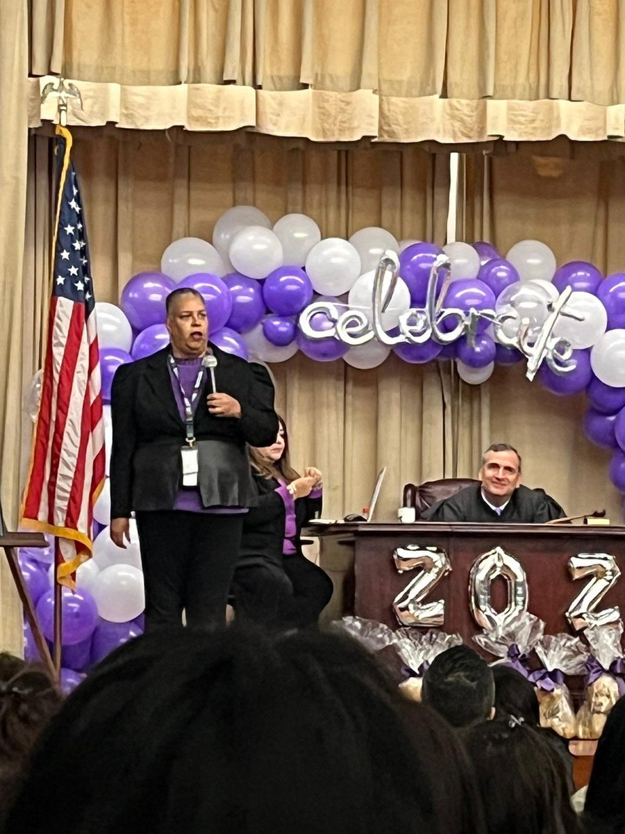 _HCDA's tweet photo. The HCDA's Office joined the Child Protection Court of the RGV West for Adoption Day. 

Thank you to Judge Carlos Villalon for inviting us and our Child Welfare Division staff for helping with the adoption process. 

Congratulations to the families who adopted children today. https://t.co/TKuY8wrkjq