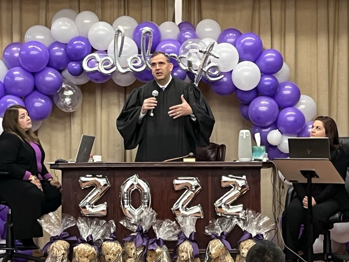 _HCDA's tweet photo. The HCDA's Office joined the Child Protection Court of the RGV West for Adoption Day. 

Thank you to Judge Carlos Villalon for inviting us and our Child Welfare Division staff for helping with the adoption process. 

Congratulations to the families who adopted children today. https://t.co/TKuY8wrkjq
