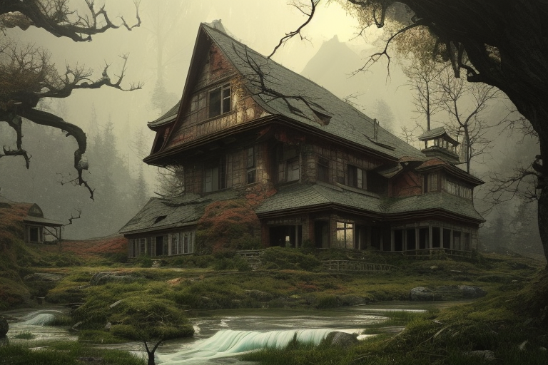 Benny Hawe tweet media