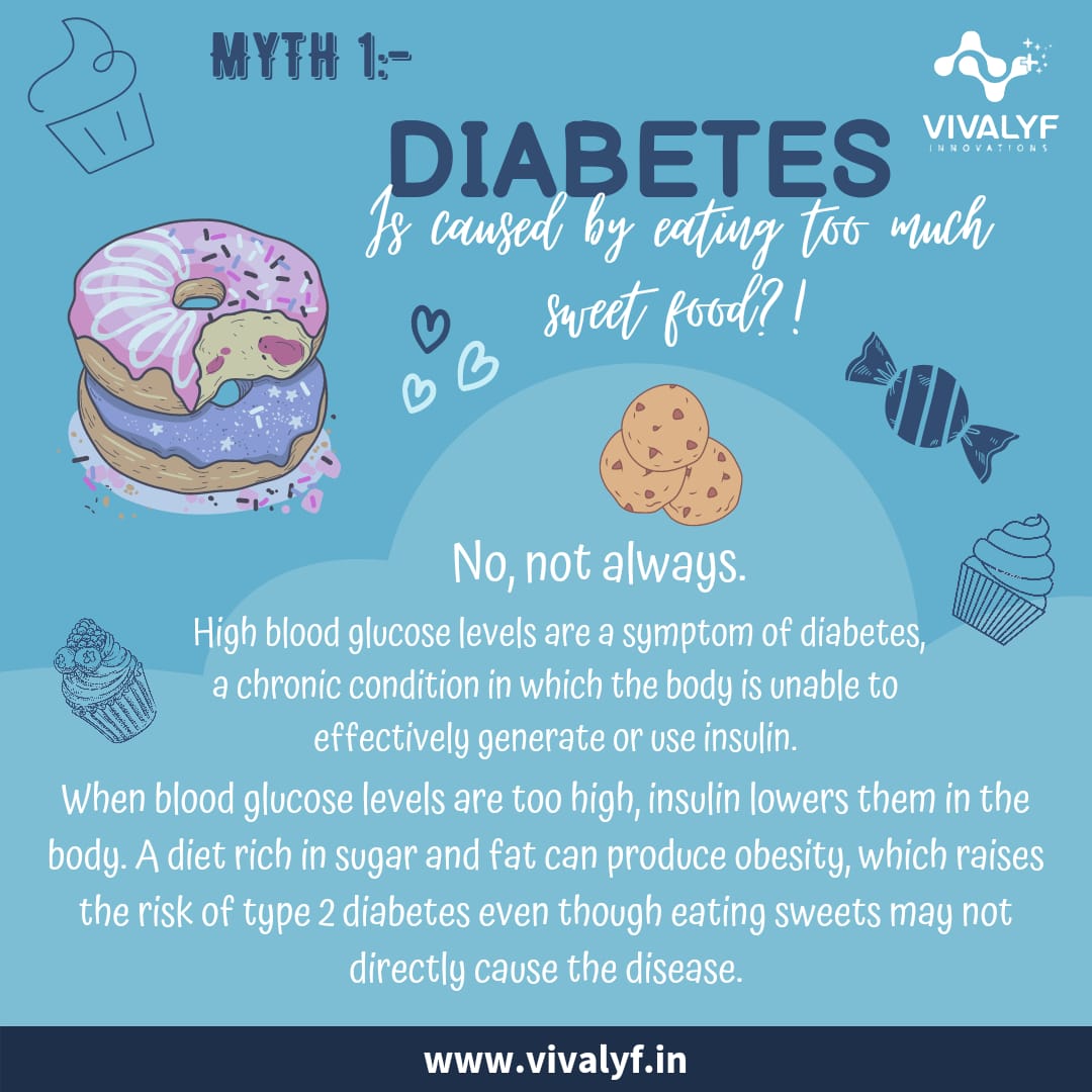 vivalyf's tweet photo. #diabetes #diabetesawareness #diabetestype #diabetesawarenessmonth #diabetesmanagement #diabetescare #diabetesdiet #diabetic #glucometer #insulin #diabetesprevention #diabeteslife #diabetescommunity #diabetessupport #typeonediabetes #typetwodiabetics #diabetesmellitus https://t.co/CUvbkUGuAo