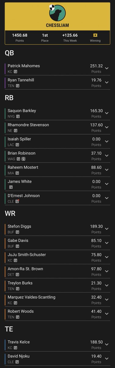 Liam Murphy tweet media