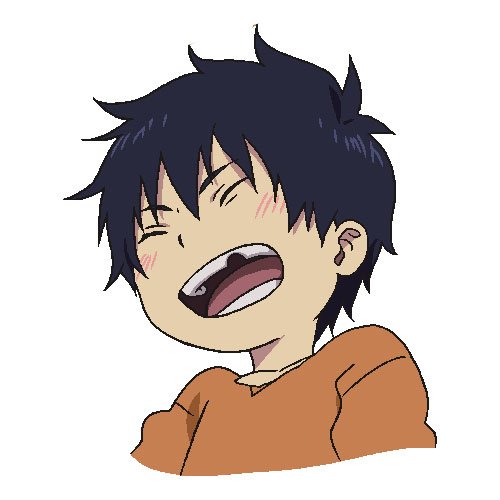 dailyB_Exorcist's tweet photo. Little Rin https://t.co/TojJjedZ8o