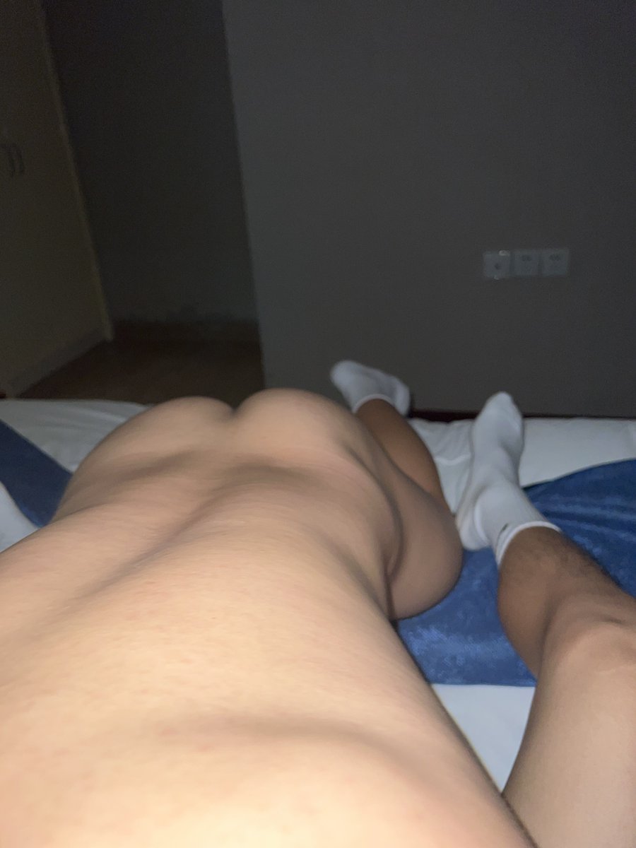 操了一个教练