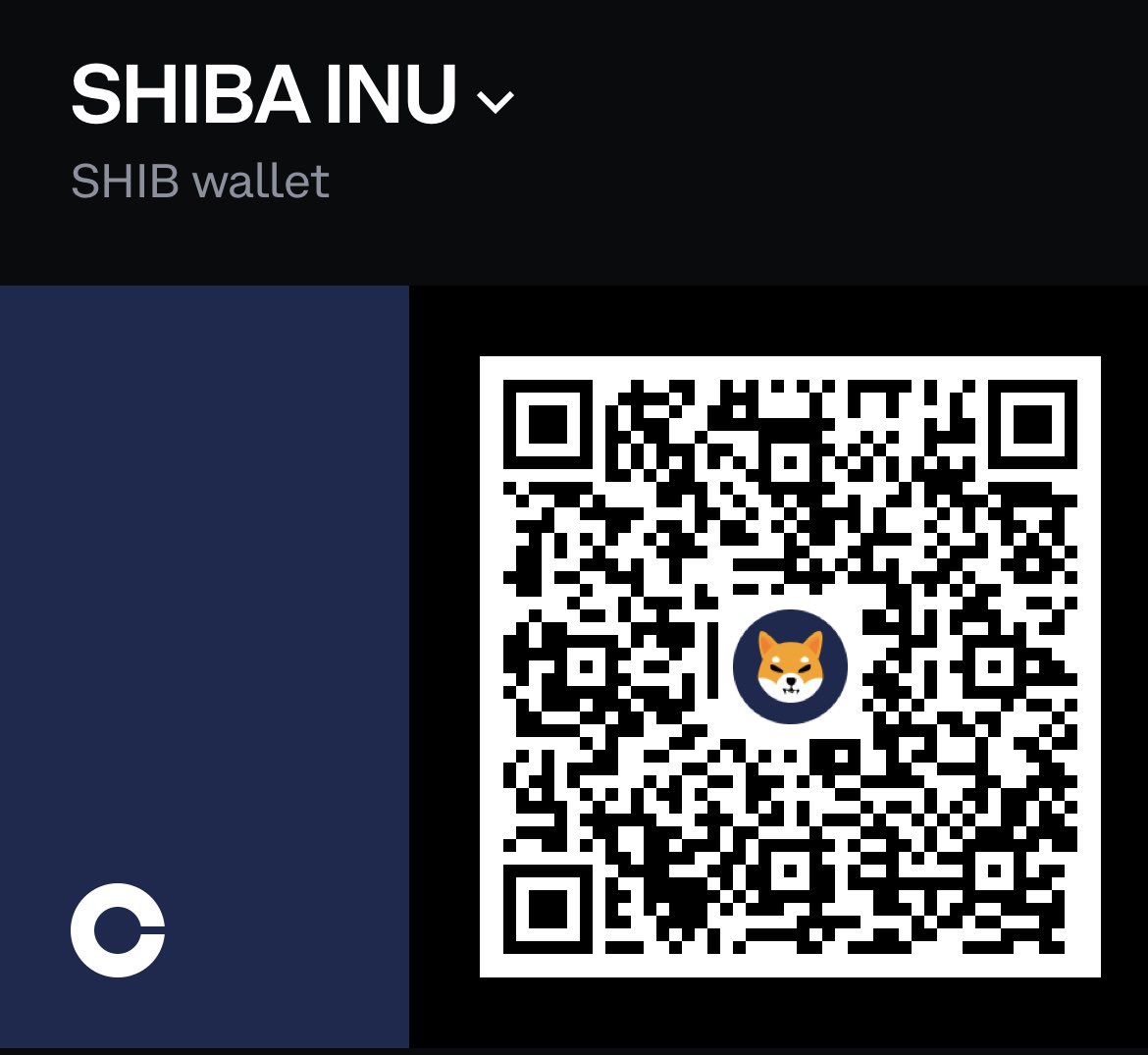 Dmitriy Rubashka tweet media