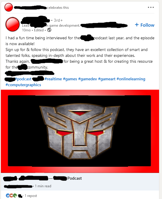 RoboGamer1HD's tweet image. Transformers Rise in 2023 ! What do you think? #TransformersRise #Transformers