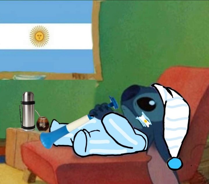 Bri On Twitter estoy Re Manija Pero No S Ni Lo Q Es Un Penal Https bri-on-twitter-estoy-re-manija-pero-no-s-ni-lo-q-es-un-penal-https