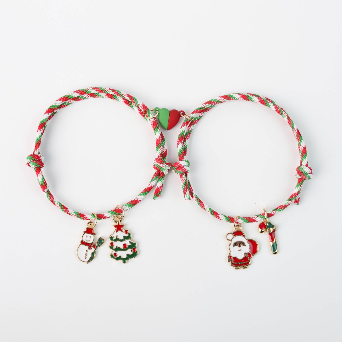 CloverShop05's tweet photo. (Pre) กำไลข้อมือคู่รัก คริสมาสต์ 🎄
งานเชือกถักลายคริสมาสต์ 🎅
• คู่ละ 89 บาท สองคู่ส่งฟรีจ้า •
🍀 สนใจ DM หรือเม้นไว้ได้เลยจ้า

#บวงสรวงพี่เจตอนล #อิงฟ้ามหาชน #ดีใจจังวันนี้จะได้เจอเฮีย #บวงสรวงพี่เจตอนล #บุ๋มปนัดดา #พัคจีฮุน https://t.co/bFE1XcfdlF