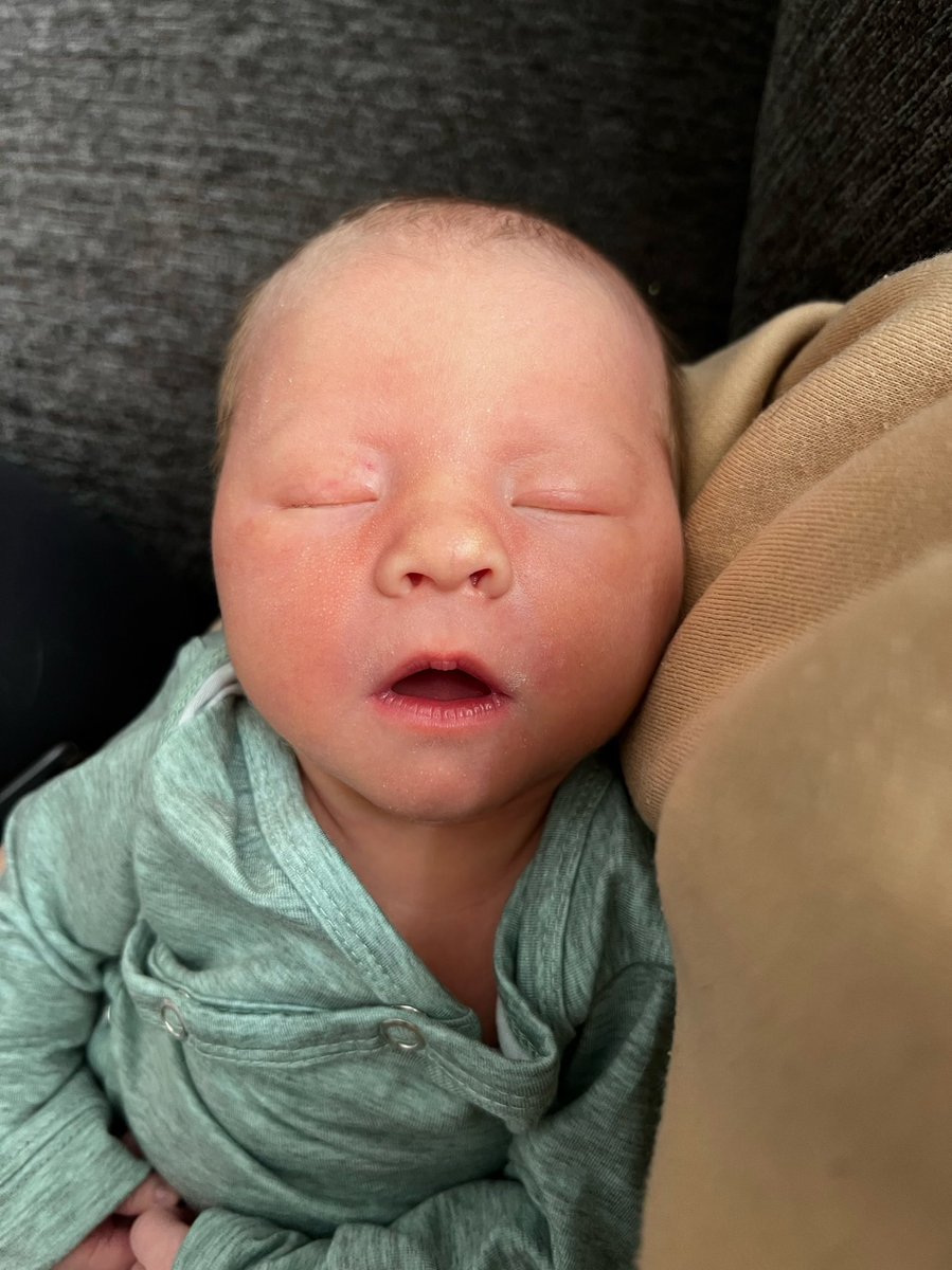 austinrfranco's tweet photo. Dad life >> https://t.co/Te2sygfj45