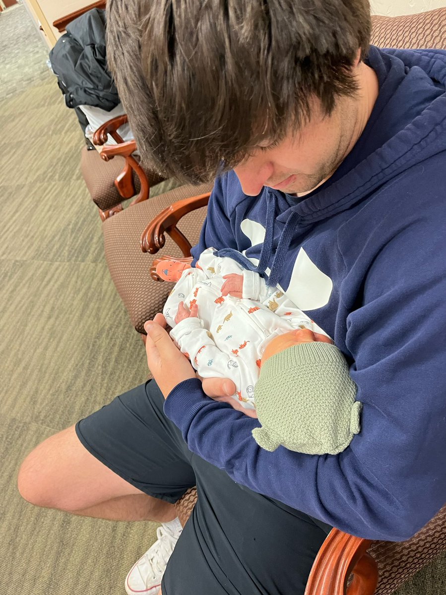 austinrfranco's tweet photo. Dad life >> https://t.co/Te2sygfj45