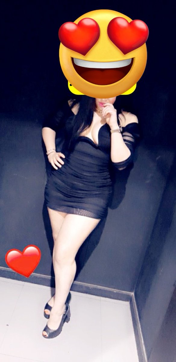 #كاش_يد_بيد #معصيتي_رحتي #جاده_جده 
اسوي ريتويت وتعال خاص