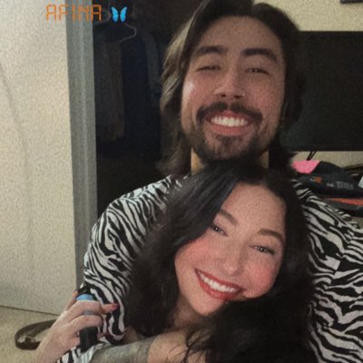 WhereIsJustin⚔️ tweet media