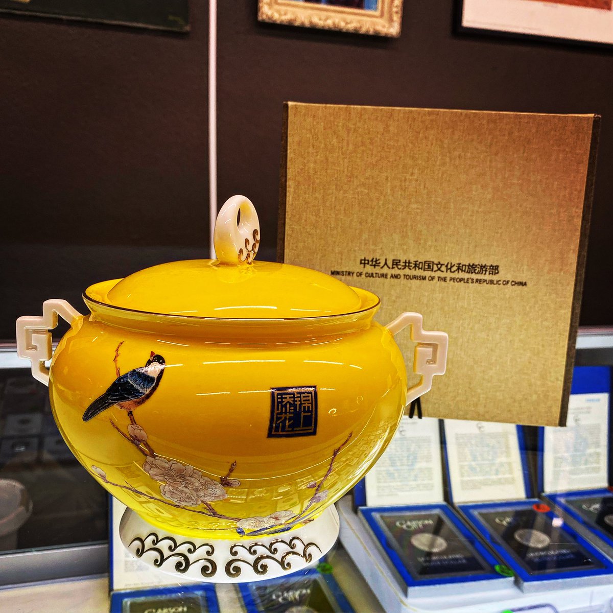 Evan Kail (PAWN MAN) tweet media