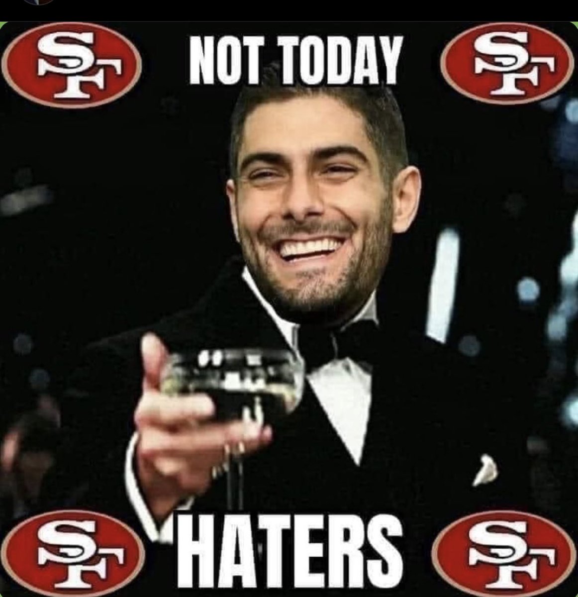 Earl VanBuskirk (EVB) (@epitomevb) on Twitter photo 