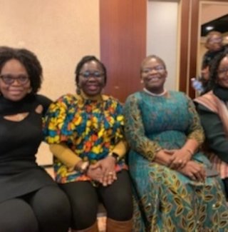 Esther Ajayi-Lowo tweet media