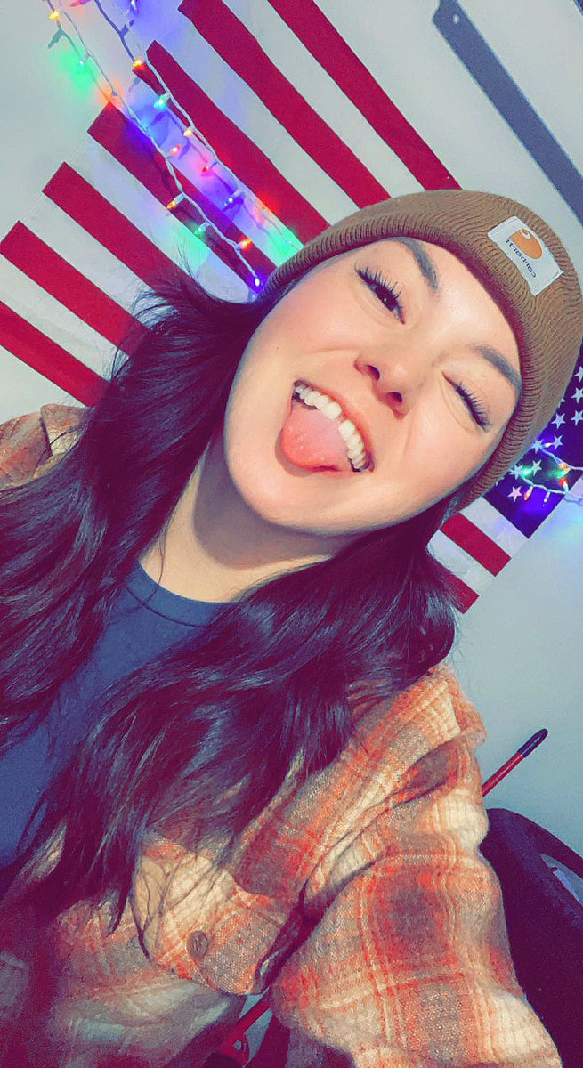 HelloImShannan's tweet photo. ❤️⚡️🤘🏻 https://t.co/PPwyCDMaNA