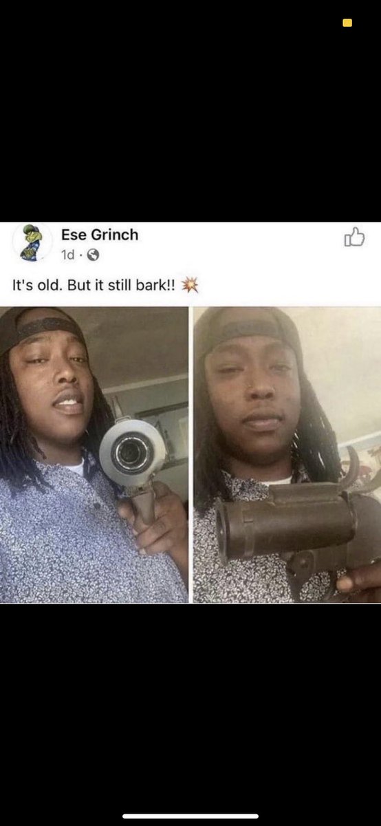 MOMMY MILKERS tweet media