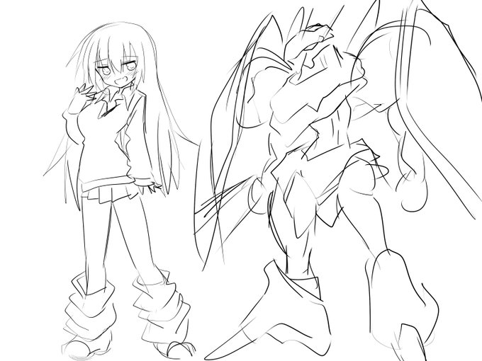 1ミリ分かるか分からないか知らないルーズソックスが好きな理由 