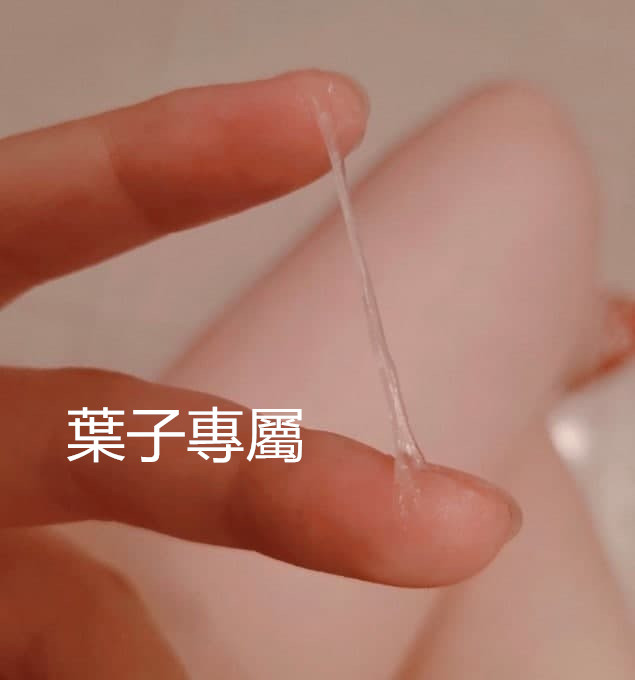 這是什麽 https://t.co/4lUFvr1pBA