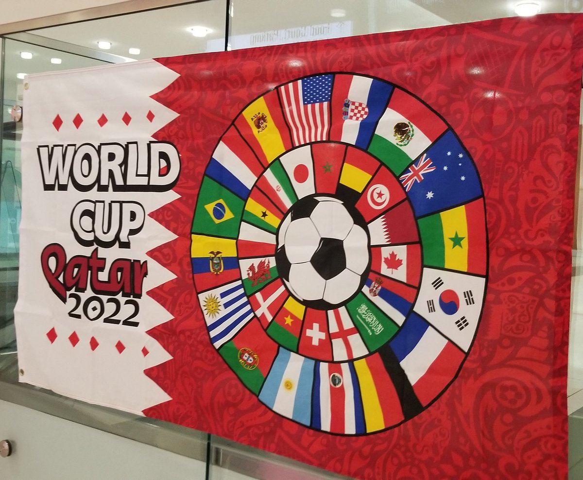 GilmourErrol's tweet photo. GO #TeamCanada #FIFAWorldCup 
⚽️⚽️⚽️⚽️⚽️⚽️⚽️⚽️⚽️⚽️
#soccer #football whatever you call it it's ON! https://t.co/0iJaJPe5GO