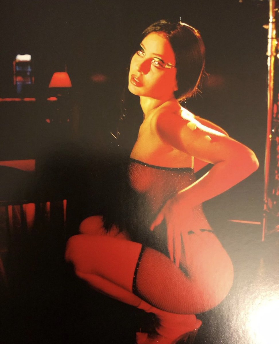 fffdocs's tweet image. 