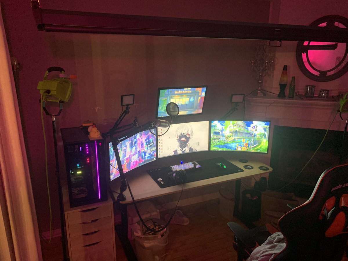 DantazzEdits's tweet photo. #pcxqc https://t.co/NIlrbbds1a