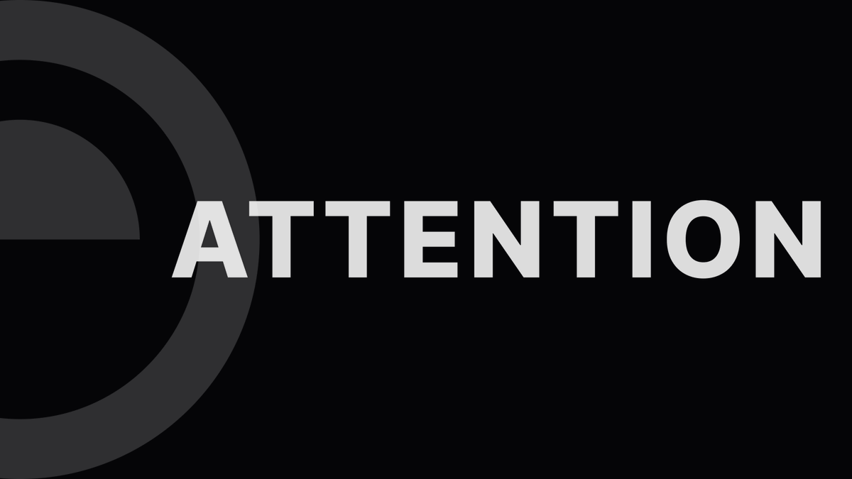 ‼️IMPORTANT

⚠️ Fewcha ONLY Telegram Channel: t.me/FewchaWallet

⚠️ Fewcha currently DOES NOT have any official Telegram CHAT GROUP

❌ Beware of Telegram scam chat 
groups and fake accounts

✅ Our official links can be found at #official-links on the Fewcha Discord server