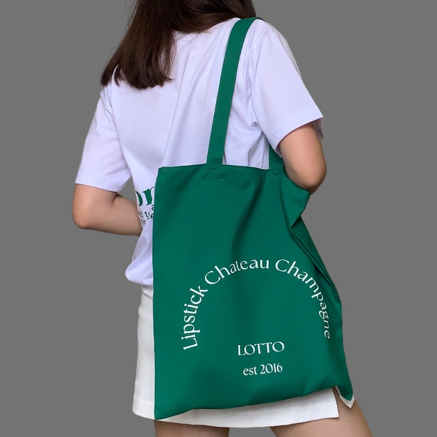 l1248_official's tweet photo. EXO is our home❤️do you agree?

💚 EXO-L SHIRT - PHP 325.00
💚 LOTTO TOTE BAG - PHP 320.00

Order here: https://t.co/3d4pibXzl0

LIMITED TIME ONLY! 

#EXO #EXOL #weareoneexo #EXOKpop #kpopmerch #BEYOU2inManila #BEYOU2 https://t.co/0tXRCOb21d
