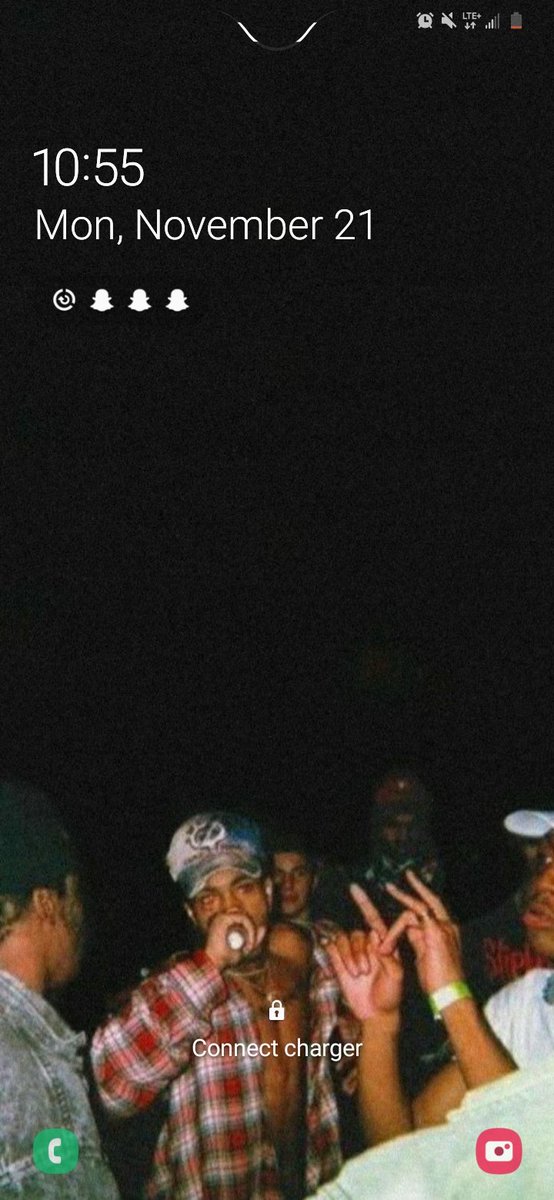 ghost6567's tweet photo. @OvOBrezzzy https://t.co/u22H8B6dtx
