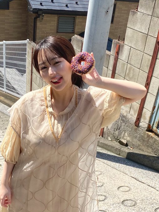 田中美久