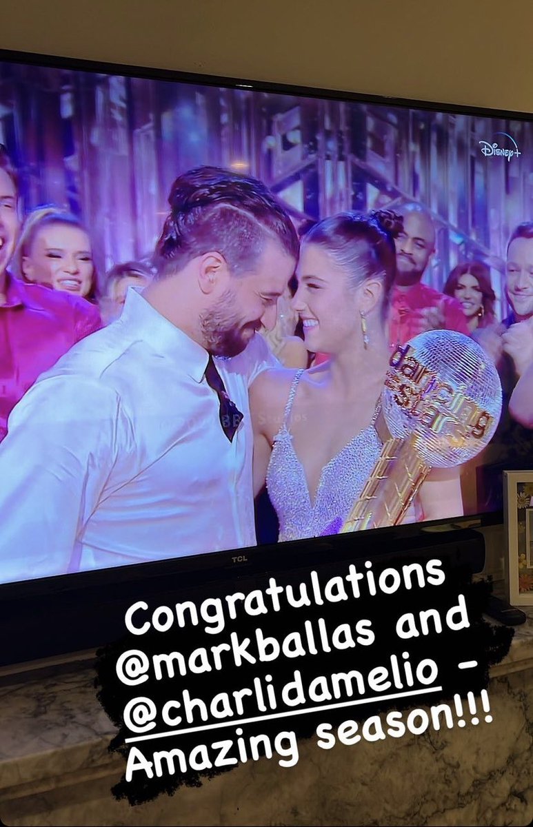 This part made me SOB