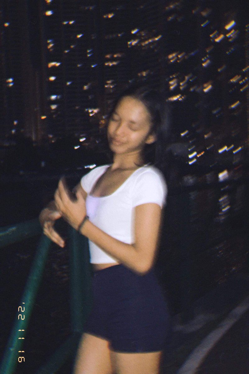 chloefuckkkk's tweet photo. hi daddy's
dm me if you want to be my sugar daddy
tg: chloe_hotfuckfuck
#alterpinayvideos #alterphilippines #alterph #alter #alterbagets #alterbagets #AlterManila #sugardaddylegit #sugardaddyneed #sugardaddytwitter #sugardaddyswanted #needSugarDaddy #needsugardaddyasap https://t.co/BYtnffuLaP