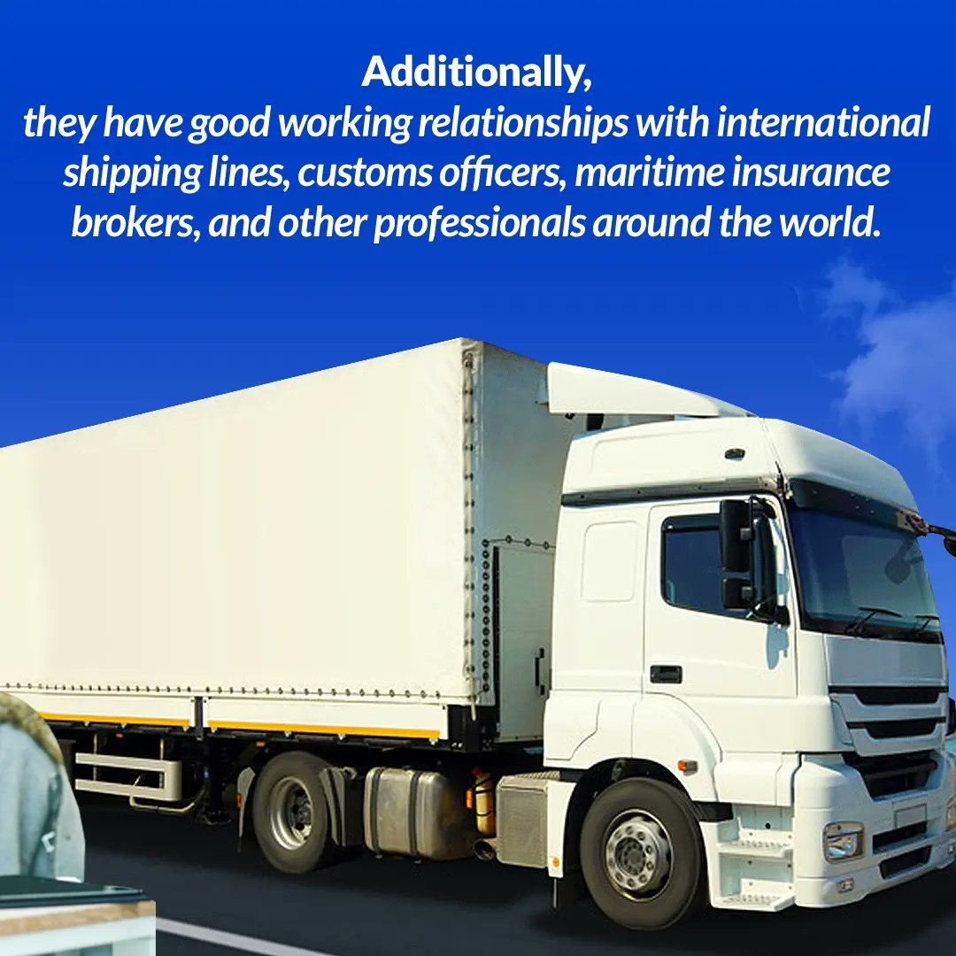mclcorporateltd's tweet photo. Not to brag but we are the RIGHT clearing & Forwarding Agents for your business
.
#ClearingAndForwarding #ClearingAndForwardingAgent #FreightForwarding #CustomsClearance https://t.co/LAMkcIZ3ON