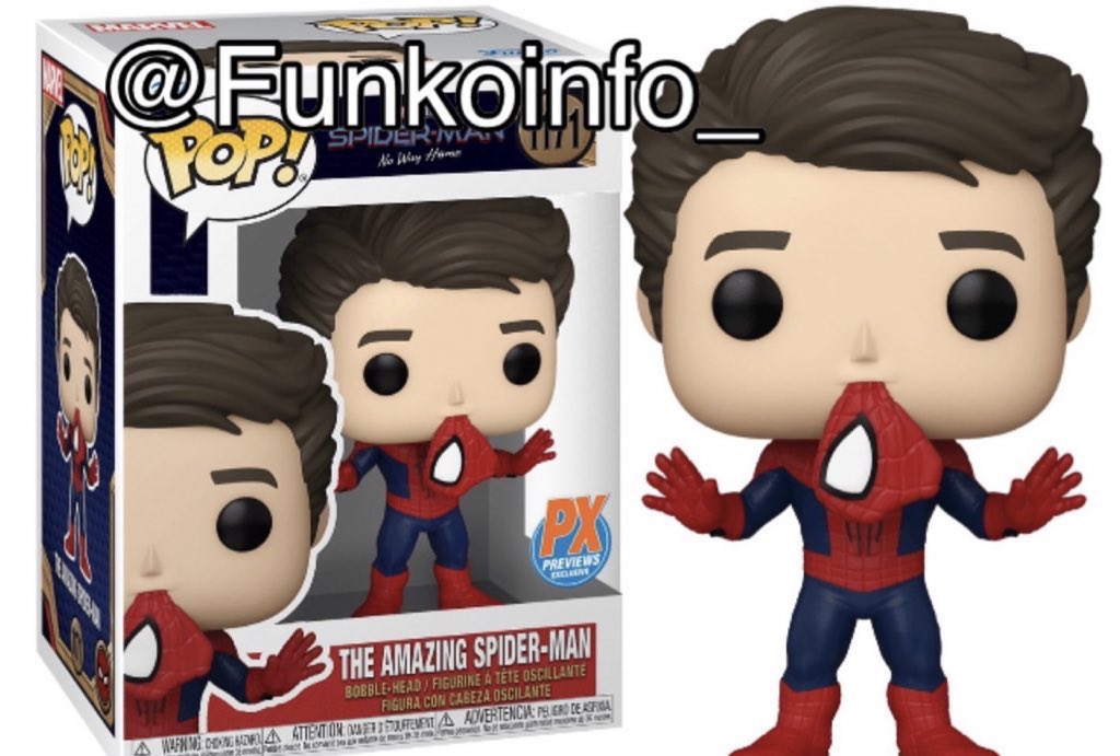 3CFilmss's tweet photo. MY WALLET WILL NOT BE ABLE TO HANDLE THIS!!!😭 https://t.co/3yTCMg8Jl9