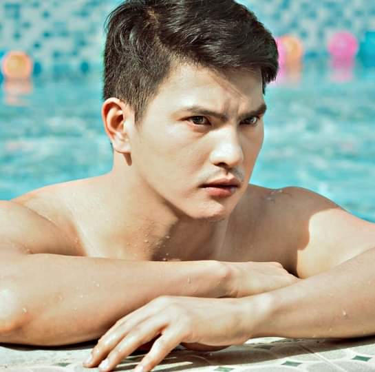 Nag iisa kalang <a href="/mygzmolino/">Mygz Molino</a>💖💖💖