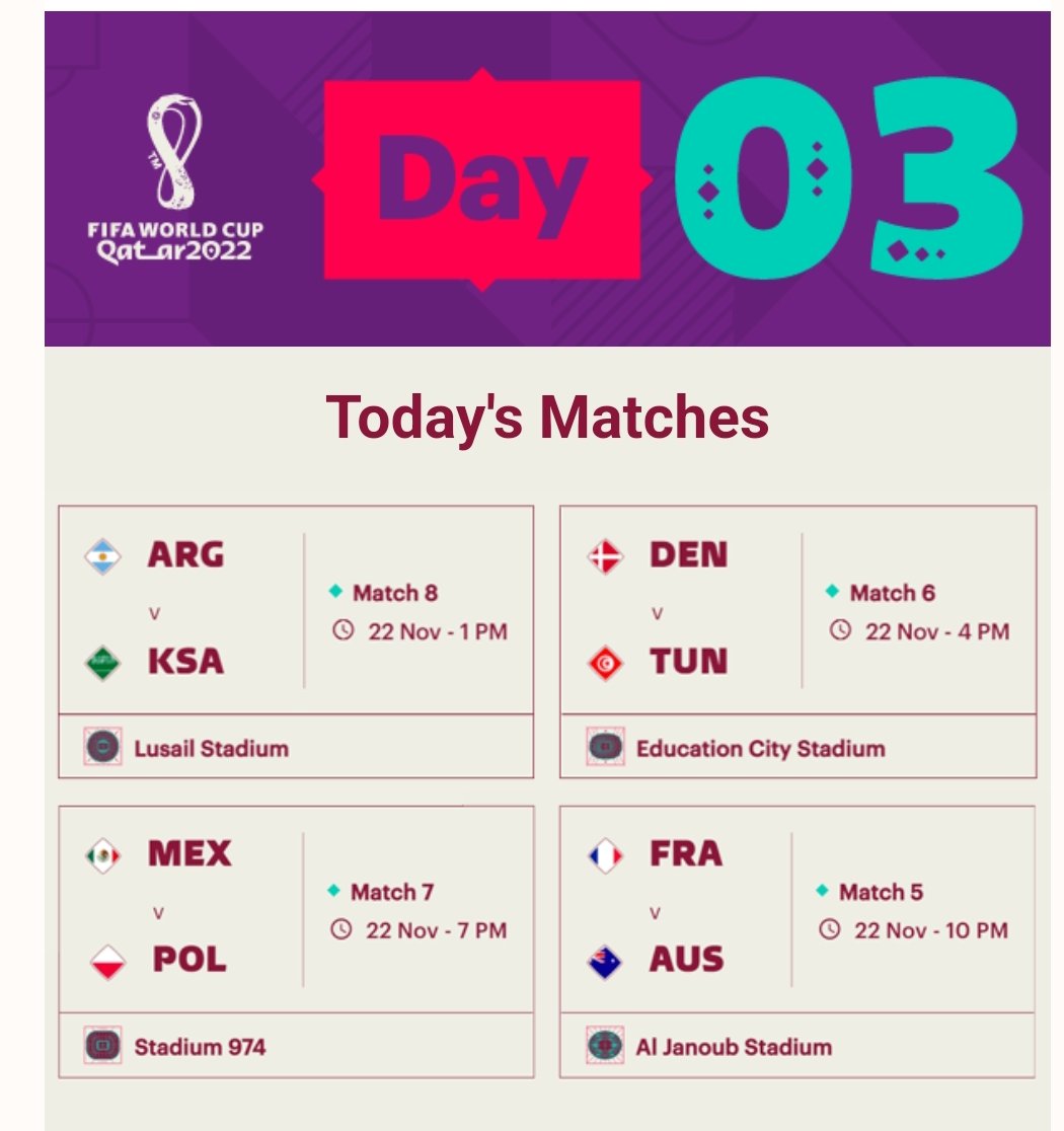 sirajmarjan4's tweet image. 