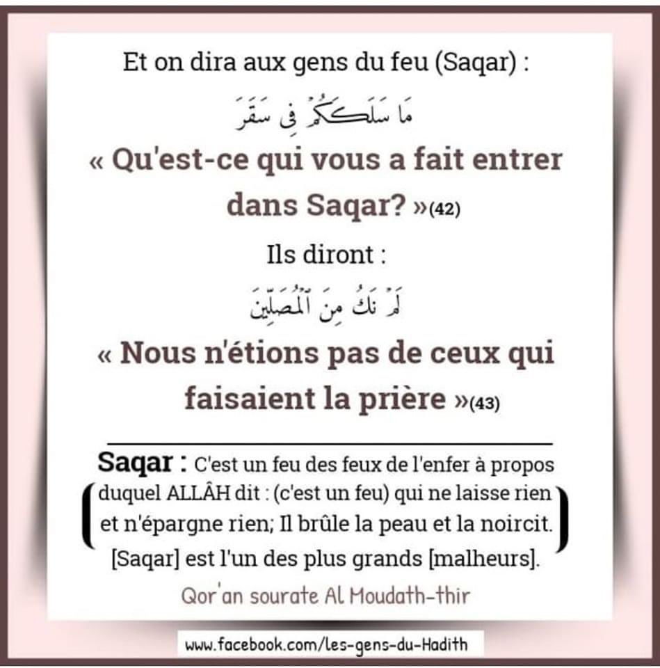 maktabaabuimran's tweet photo. Qu’ الله nous en préserve… https://t.co/QeIWz8Xnpl