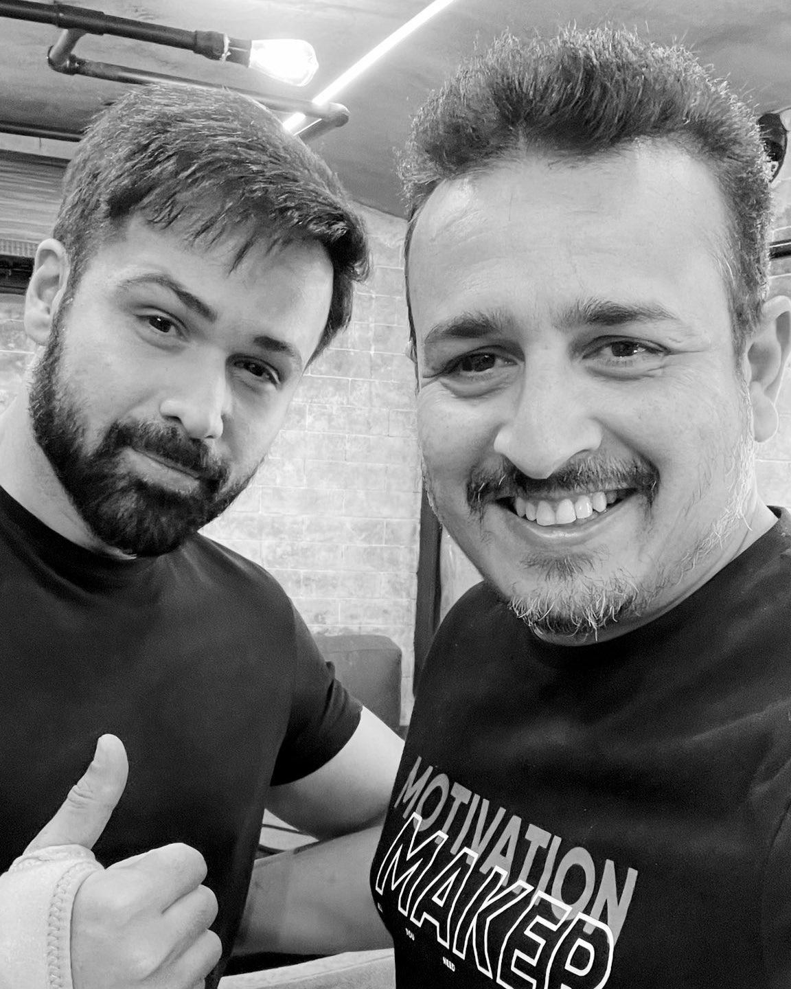 emraan-hashmi-on-twitter-groundzero-wrapped-https-t-co