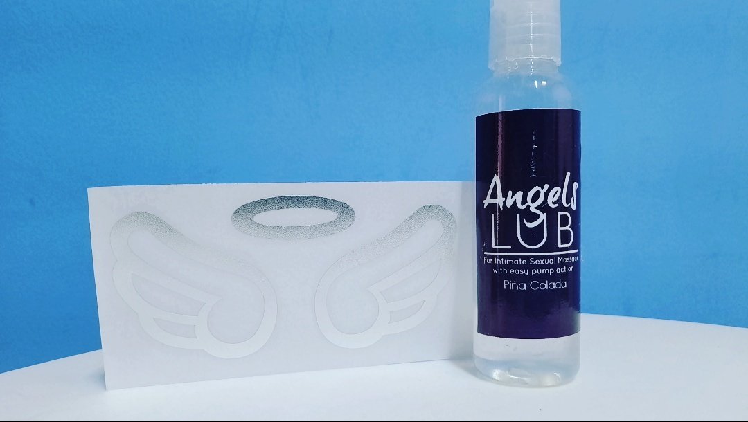 CuartoOscuroBogotá tweet media