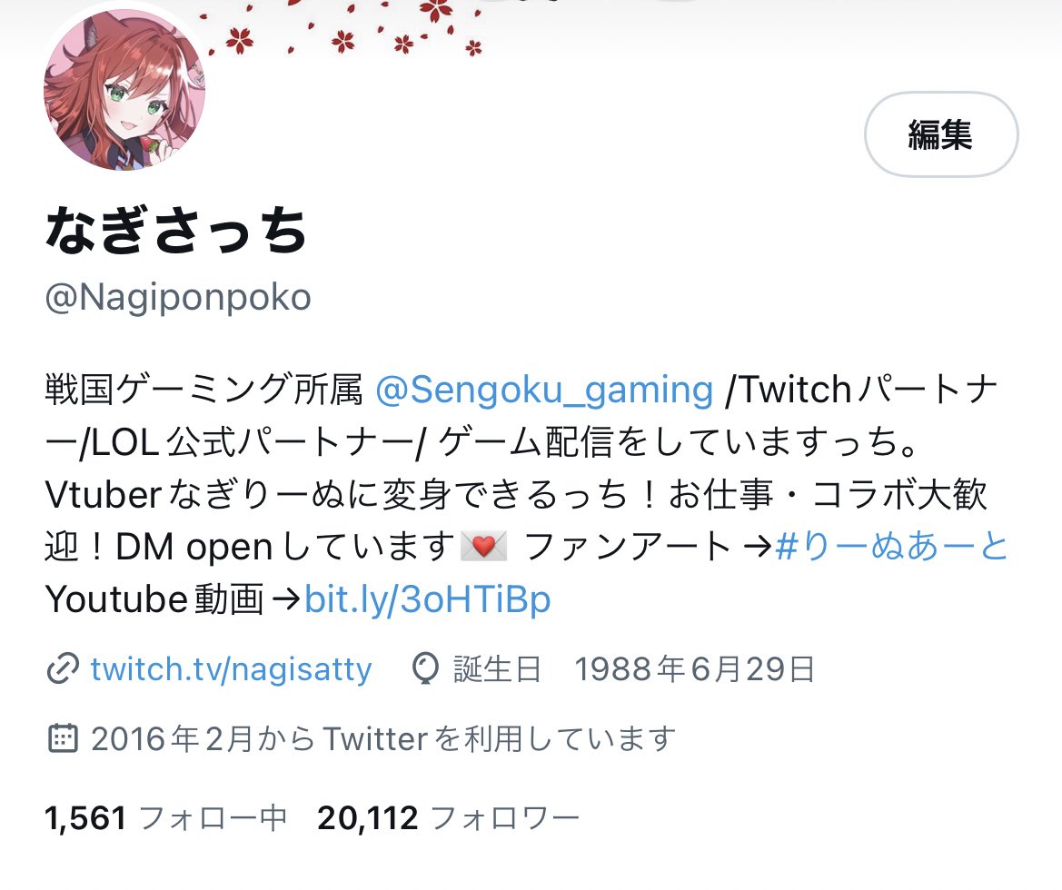 1dlhha Fhswd5m