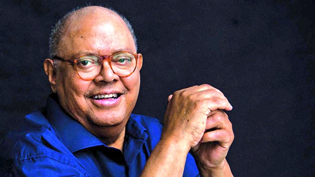 Miguel Díaz-Canel Bermúdez tweet media