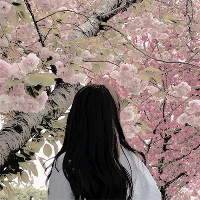 xClairsentience's tweet photo. ㅤ
     ✫ ˚☾ . .* + —

     Iᴛ ɪs ᴛɪᴍᴇ ғᴏʀ ʏᴏᴜ
     ᴛᴏ ғʟᴏᴜʀɪsʜ ʟɪᴋᴇ
     ɴᴇᴠᴇʀ ʙᴇғᴏʀᴇ，

     ᴛᴏ ғɪɴᴅ ᴛʜᴇ
     ʜᴀᴘᴘɪɴᴇss ���ɴᴅ
     ᴘᴇᴀᴄᴇ ʏᴏᴜ ʜᴀᴠᴇ
     ᴀʟᴡᴀʏs ᴡᴀɴᴛᴇᴅ．

✰ :
       ↬ @_fxxkdaborder 

ㅤ https://t.co/7BeeiYmfhK