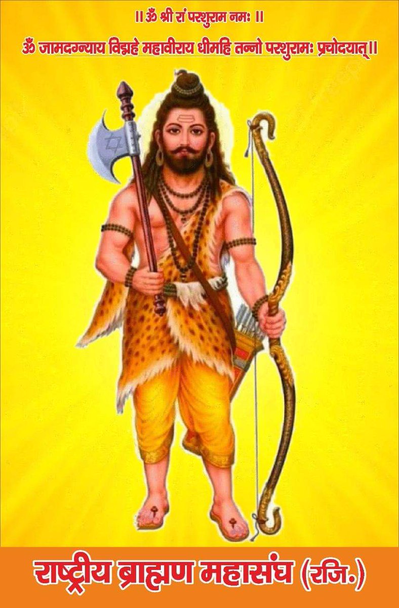 कोशिश आखिरी सांस तक करनी चाहिए,
मंजिल मिले या तजुर्बा
चीज़े दोनो ही नायाब हैं .....!!