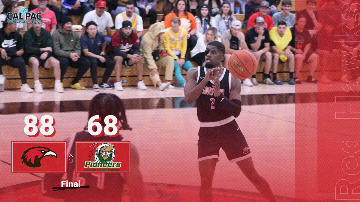 Dubs going up on a Monday!