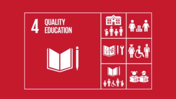 RoselineRinya's tweet photo. Well,let us wrap this all up. Education is not a privilege but a right.
Thank you for your support #quality education #FIFAWorldCup https://t.co/565IxfPw1k
