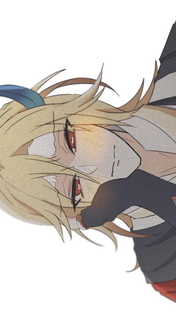 #kaveh〜ッ 