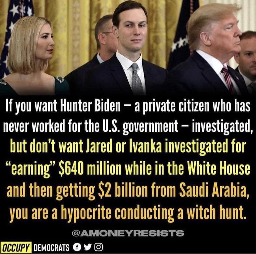 Annie (@anniefortruth) on Twitter photo 