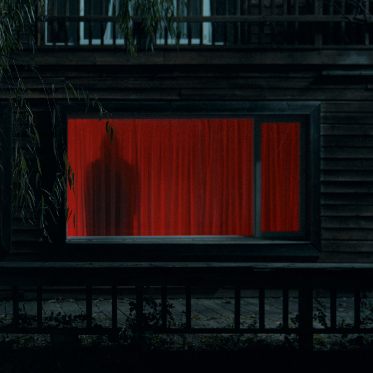 خبر || ٢٢١١٢٢

إلبوم "CHASE” سيحتوي على ست اغاني . 

#민호 #MINHO #CHASE <a href="/SHINee/">SHINee</a>

n.news.naver.com/entertain/arti…